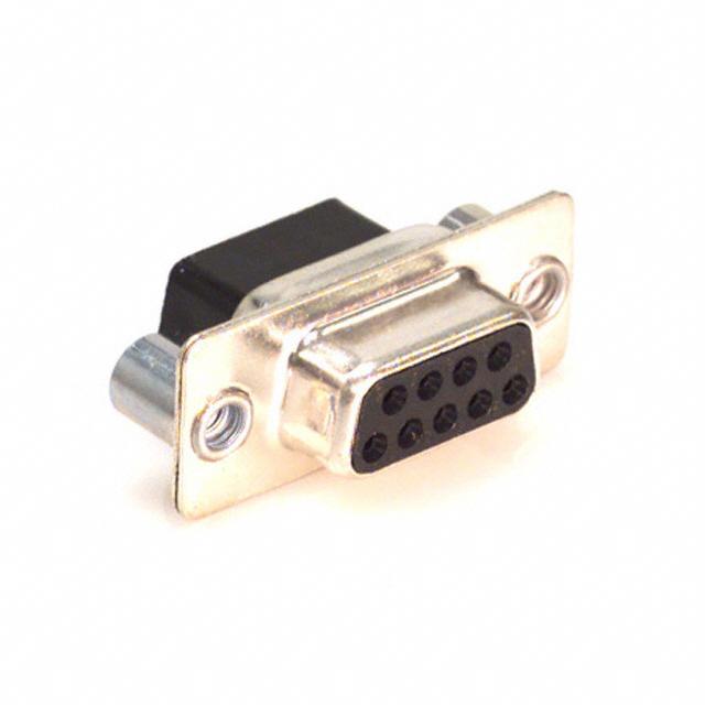 Picture of 170-009-272L020