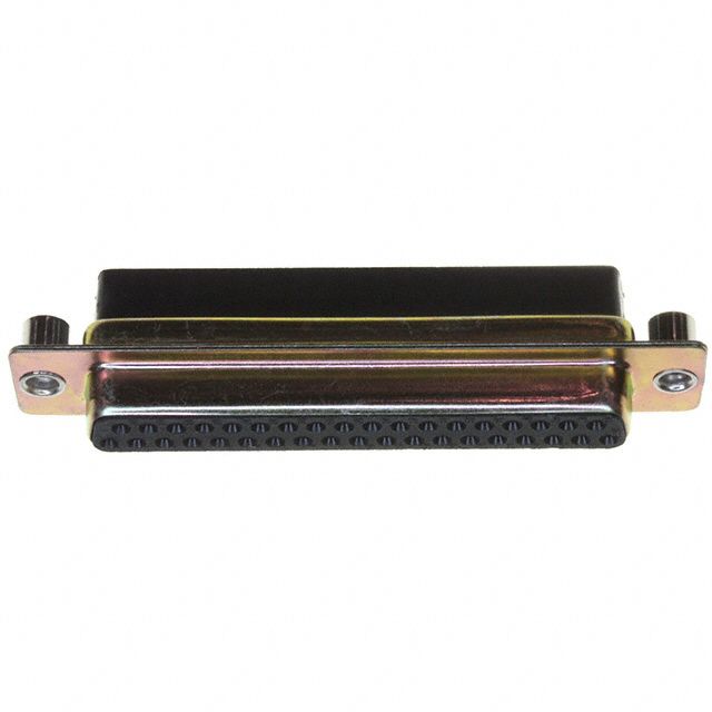 Picture of 170-037-271L020