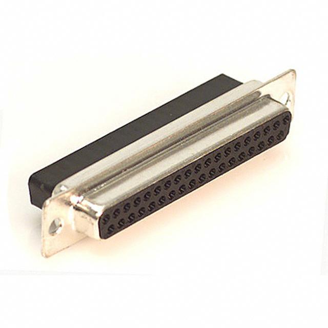 Picture of 170-037-272L000