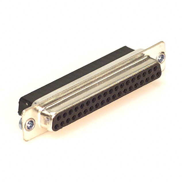 Picture of 170-037-272L010