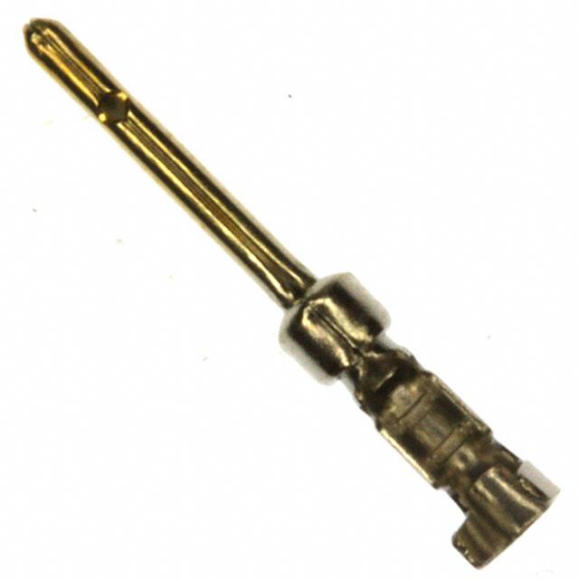 Picture of 170-101-170L001