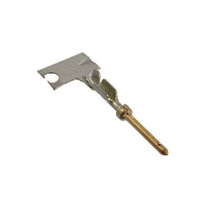 Picture of 180-001-170L001