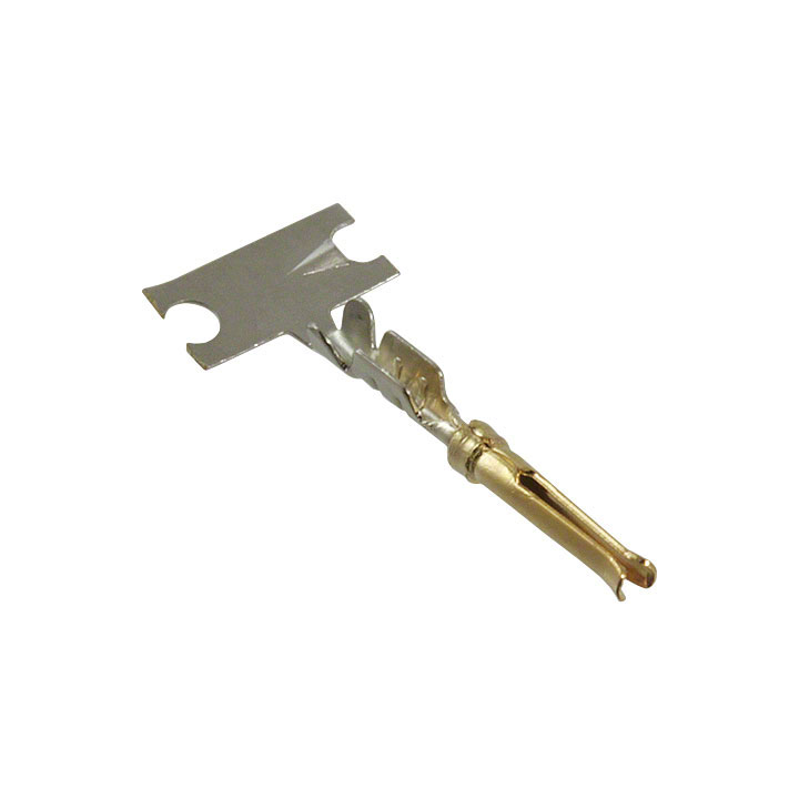 Picture of 180-002-170L001