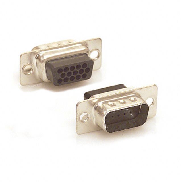 Picture of 180-015-172L000
