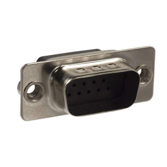 Picture of 180-015-173L010