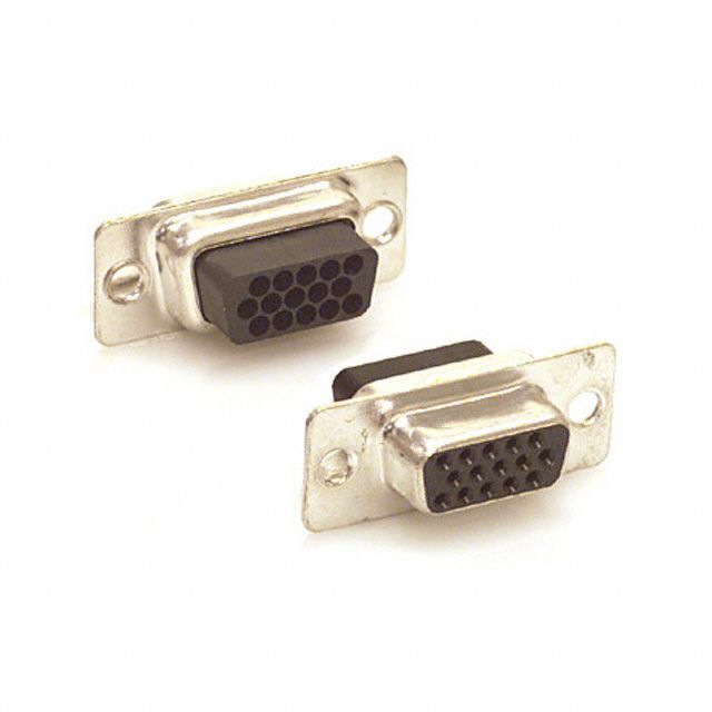 Picture of 180-015-272L000
