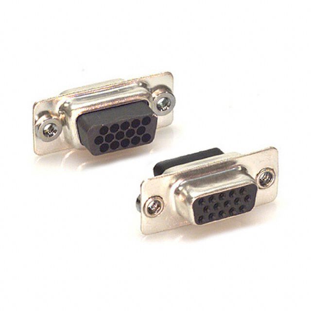 Picture of 180-015-272L010