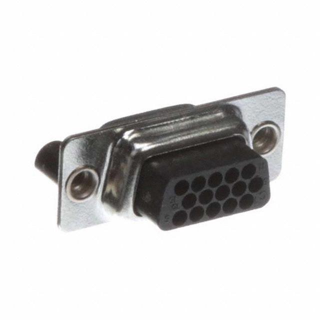 Picture of 180-015-272L030
