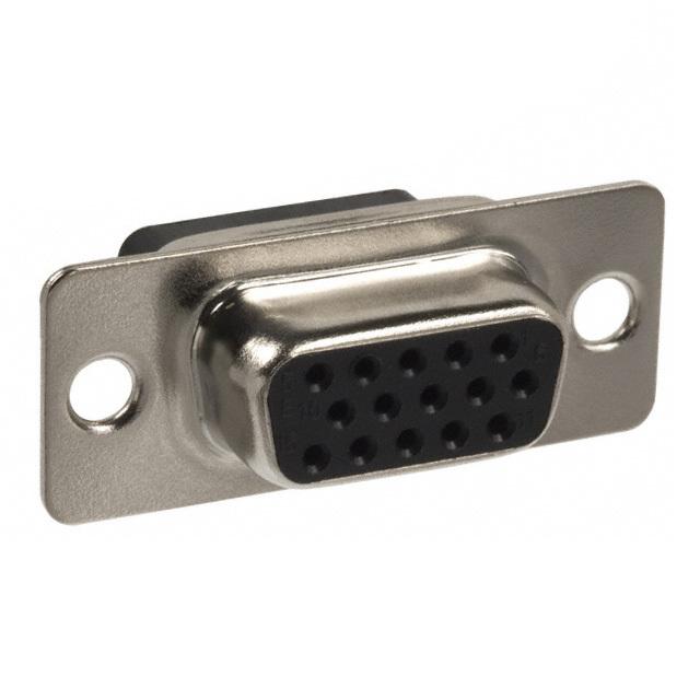 Picture of 180-015-273L000