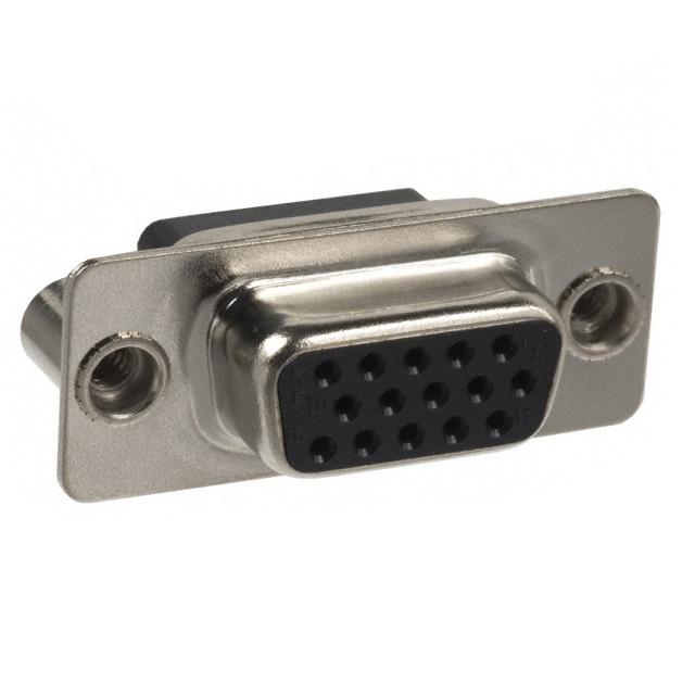 Picture of 180-015-273L020