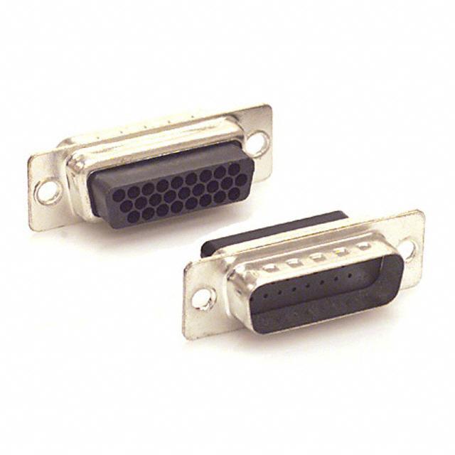 Picture of 180-026-172L000