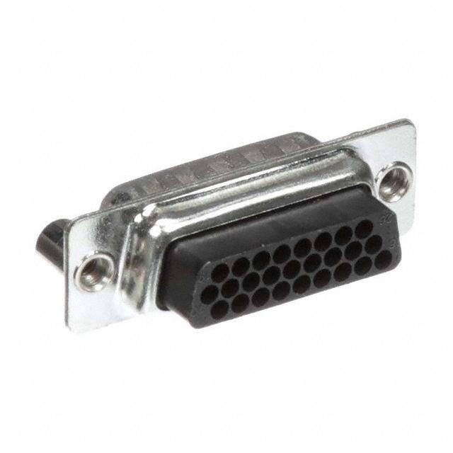 Picture of 180-026-172L030