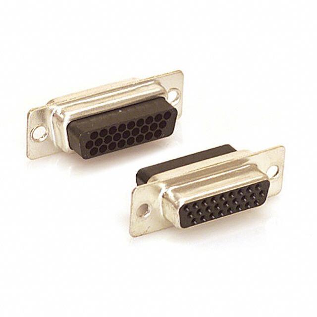 Picture of 180-026-272L000