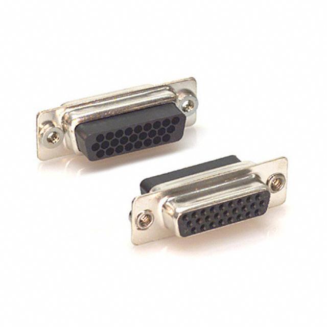 Picture of 180-026-272L010