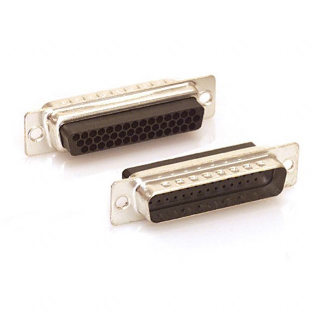 Picture of 180-044-172L000