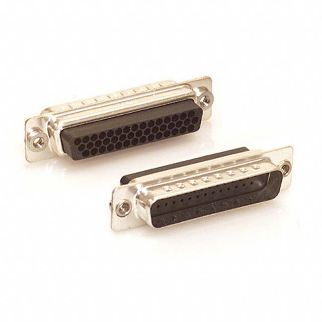 Picture of 180-044-172L010