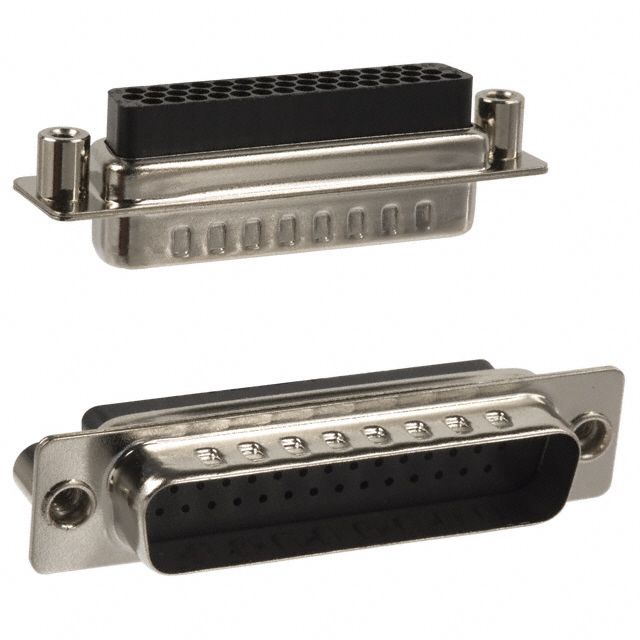 Picture of 180-044-173L020