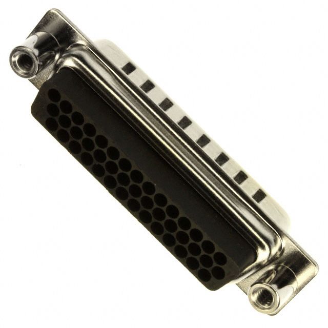 Picture of 180-044-273L020