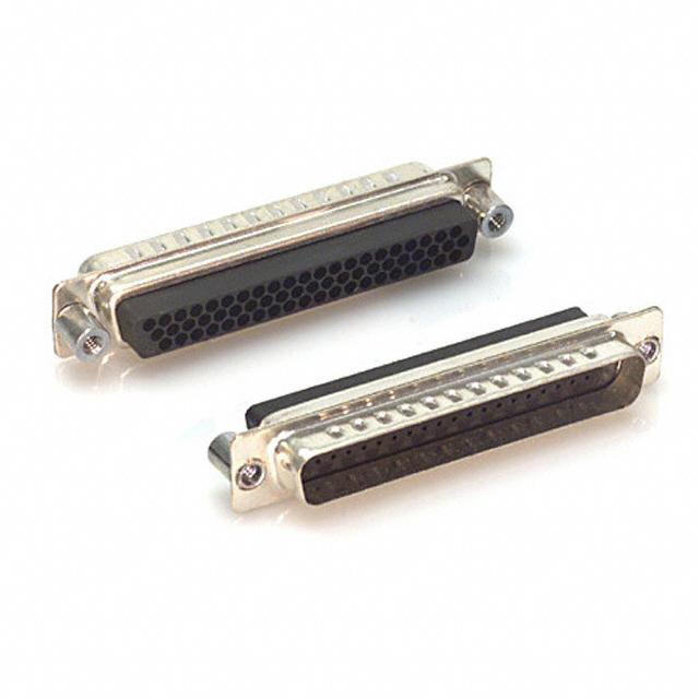 Picture of 180-062-172L020