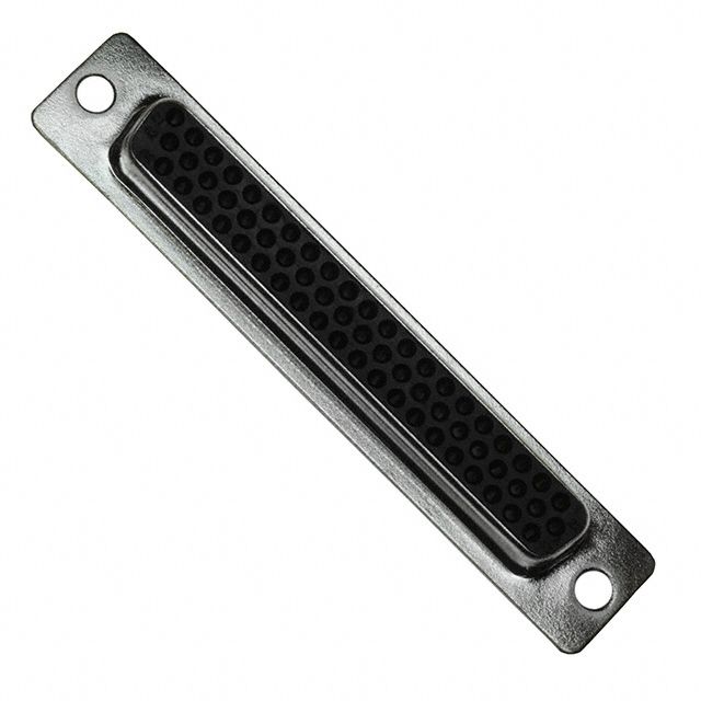 Picture of 180-062-272L000
