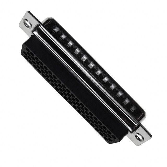 Picture of 180-078-172L000