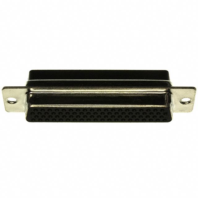 Picture of 180-078-272L000
