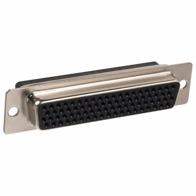 Picture of 180-078-273L000