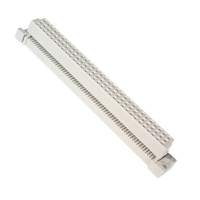 Picture of 689-096-290L001  