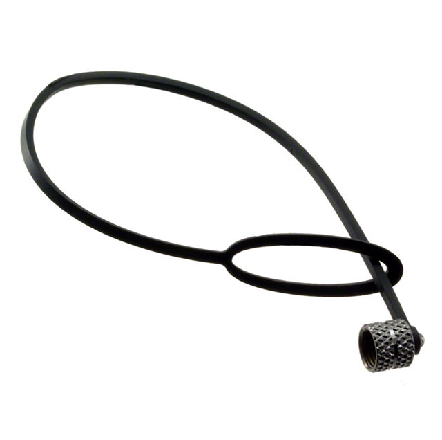 Picture of 850103M-DC  