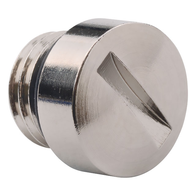 Picture of 854203M-DC  