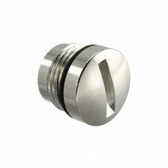 Picture of 858203M-DC  