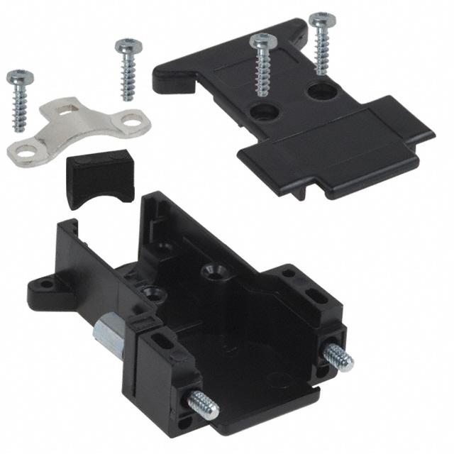 Picture of 975-009-010R011