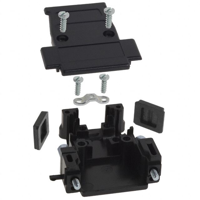 Picture of 975-015-010R011