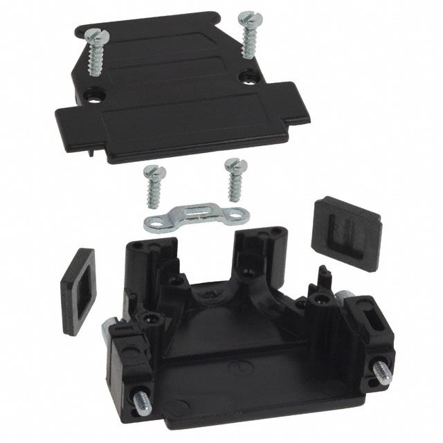Picture of 975-025-010R011