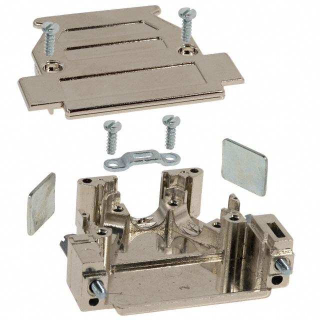 Picture of 975-025-020R121