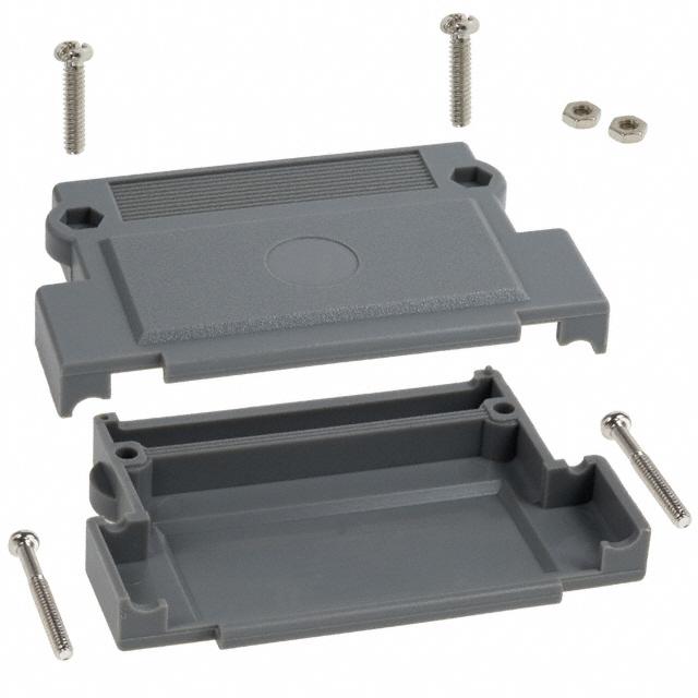Picture of 976-037-010-031