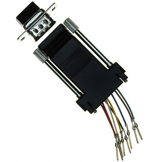 Picture of RJADK09P7080811  