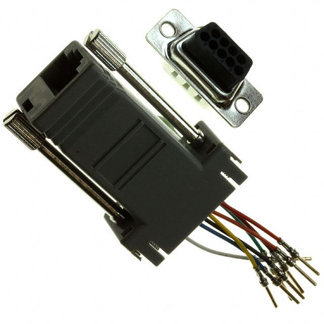 Picture of RJADK09P7080831  