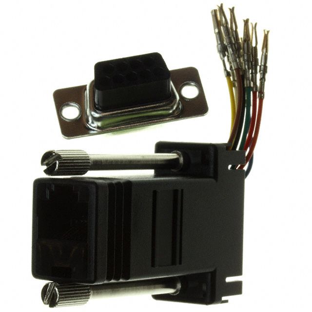 Picture of RJADK09S7080811  