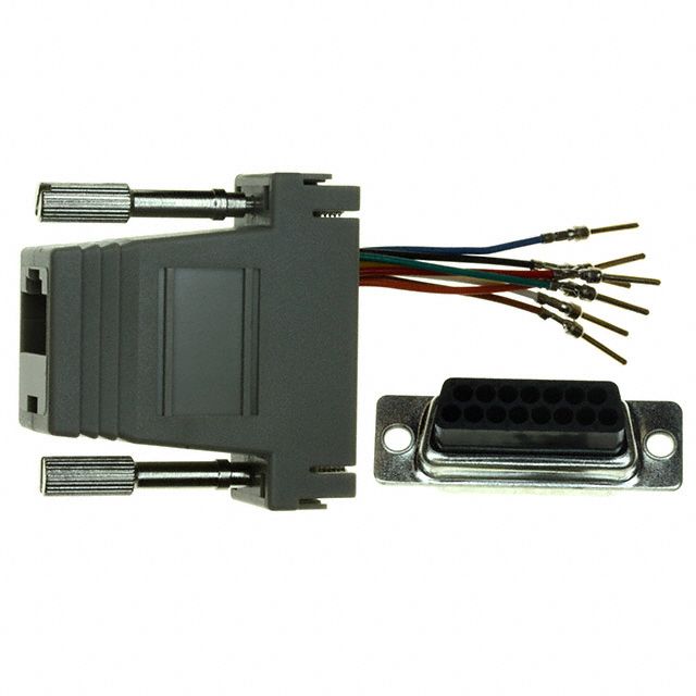 Picture of RJADK15P7080831  