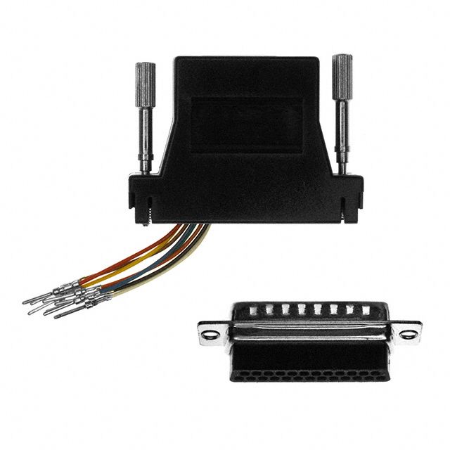 Picture of RJADK25P7080811  