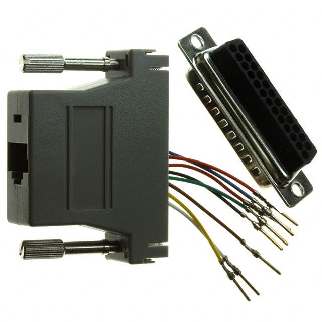 Picture of RJADK25P7080831  