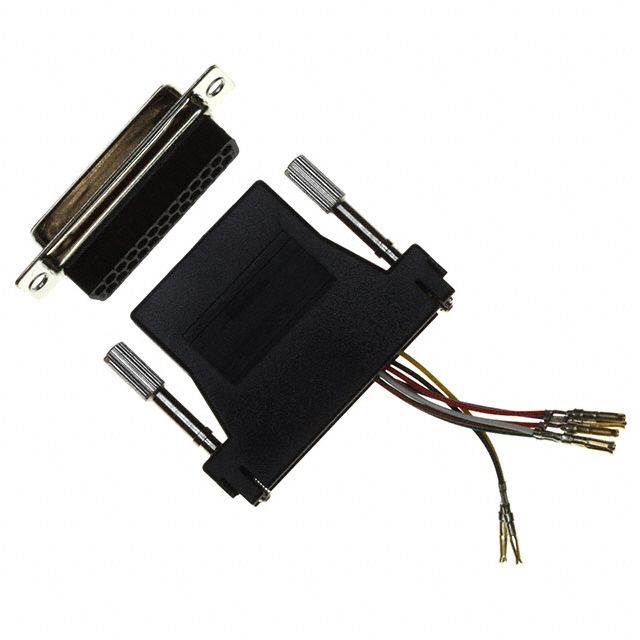 Picture of RJADK25S7080811  