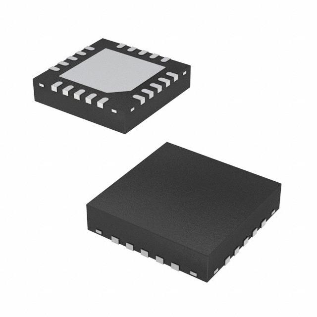 Picture of NRF24L01P-R7