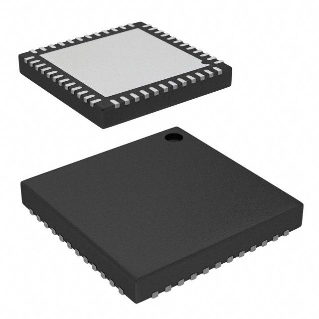 Picture of NRF51422-QFAA-R7