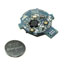 Picture of NRF51822-BEACON