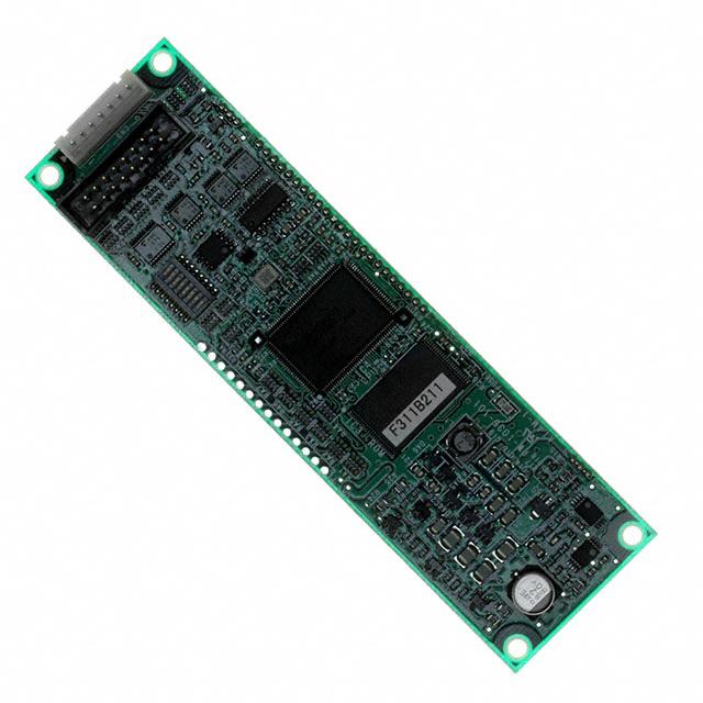 Picture of GU256X64C-3900
