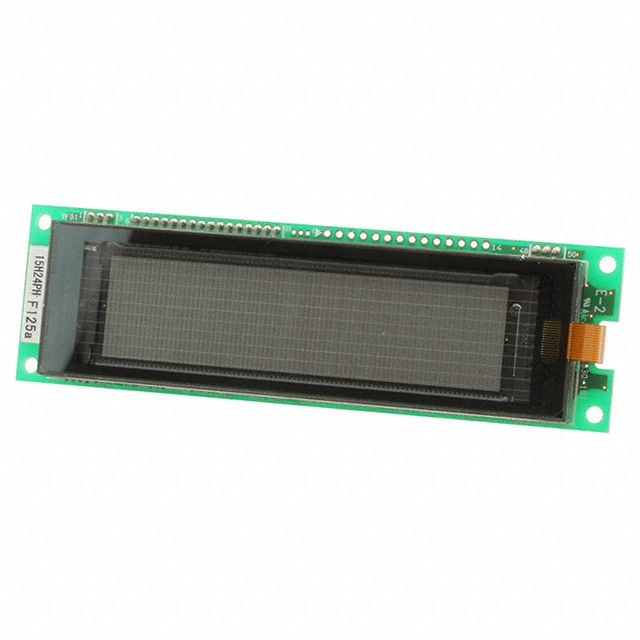 Picture of GU256X64C-D903M