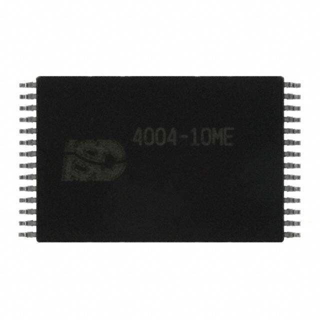 Picture of ISD17240EY01