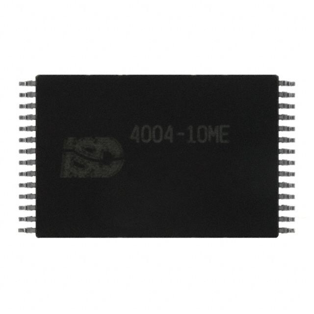 Picture of ISD4002-180E